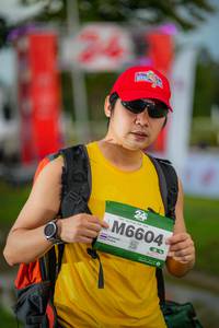 BIB: 
                            <button type="button" onclick="openModal(26546978)" class="btn btn-primary btn-sm float-right btn-popup" data-toggle="modal" data-target=".modal-high-quality">
                        <i class="fas fa-shopping-cart"></i> Add to Cart
                    </button>
                                            <button type="button" onclick="isThisMe(26546978, true)" class="btn btn-success btn-sm float-right btn-popup btn-isme hidden" data-toggle="tooltip" data-placement="bottom" title="นี่คือรูปของคุณใช่ไหม คลิกที่นี่เพื่อเอาเข้าอัลบั้ม">
                        <i class="fas fa-plus"></i> Add to album
                    </button>
                    <button type="button" onclick="isThisMe(26546978, false)" class="btn btn-warning btn-sm float-right btn-popup btn-isnotme hidden">
                        <i class="fas fa-ban"></i> Remove from album
                    </button>